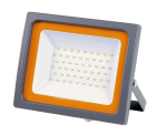 Прожектор светодиодный 50W PFL-SC 6500K  JazzWay