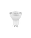 Лампа сд GU10  5W 6500К 400Лм LED Value OSRAM