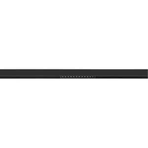 Магнитный трековый светильник A5724PL-1BK Arte Lamp