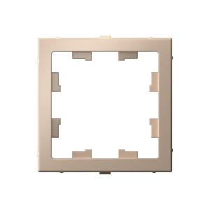 Адаптер для функции AtlasDesign, Песочный ArtGallery
