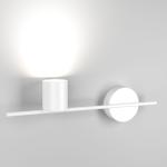 Декоративная подсветка Acru MRL 1019 12W 4000K белый Elektrostandard