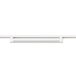 Трековый светильник A4574PL-1WH Arte Lamp