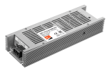Блок питания для светодиодной ленты 12В IP20 200Вт 16,5A BSPS Jazzway