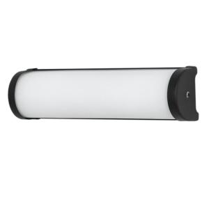 Подсветка для зеркал Aqua-Bara A5210AP-2BK Arte Lamp