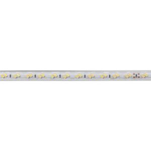 Лента светодиодная 220V 11Вт/м IP65 120SMD/5730 4000K LS705 50м Feron