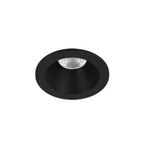 Встраиваемый светильник Helm A2859PL-1BK Arte Lamp