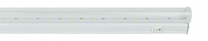 Светильник для подсветки мясных продуктов PLED T5i 1200 14w IP40 Food Meat Jazzway