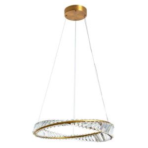 Подвесная люстра Millie 1136/17 SP-36 Divinare