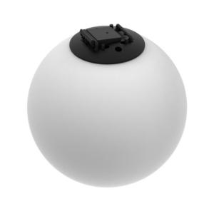 Трековый светильник Decorato 2501/06 SP-8 Divinare