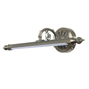 Подсветка для картин A6708AP-1AB Arte Lamp