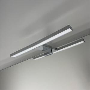 Подсветка для зеркал A2737AP-1CC Arte Lamp
