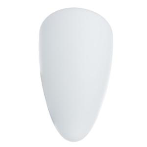 Настенный светильник Tablet A6930AP-1WH Arte Lamp