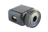 Сжим У-859 (4-35/50-70) Systeme Electric