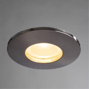 Встраиваемый светильник A5440PL-1SS Arte Lamp
