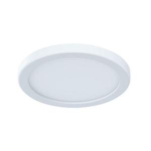 Встраиваемый светильник A7971PL-1WH Arte Lamp