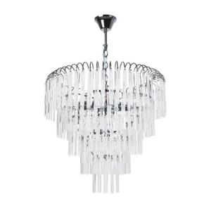 Подвесная люстра Eliza A1009SP-6CC Arte Lamp