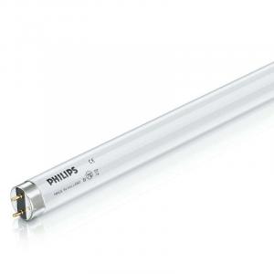 Лампа люм TL-D 36W/33-640 G13  PHILIPS