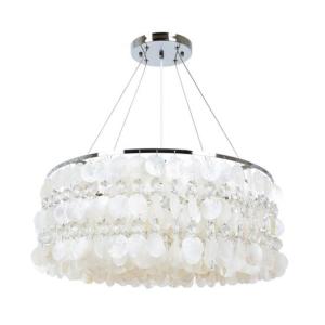 Подвесная люстра Pipirima A4041SP-8CC Arte Lamp