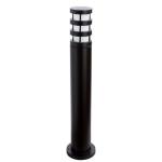 Ландшафтный светильник A8371PA-1BK Arte Lamp