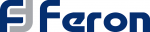 Feron