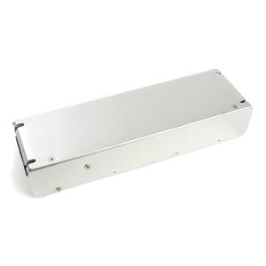 Блок питания для сд ленты 24V IP20 500W LB019 Feron