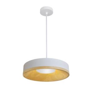 Подвесной светильник Vaso 5119/33 SP-12 Divinare