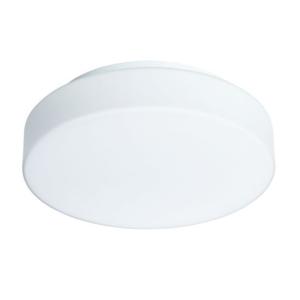 Потолочный светильник Aqua-Tablet Led A6818PL-1WH Arte Lamp