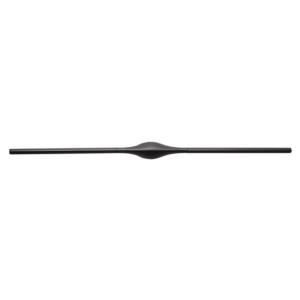 Декоративная подсветка Gacrux A2041AP-10BK Arte Lamp