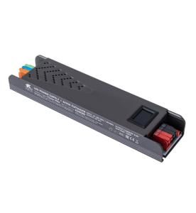 Блок питания для сд ленты 24V IP20 200W A240305N Pro Arte lamp