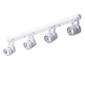 Спот A1311PL-4WH Arte Lamp