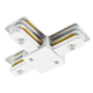 Коннектор для шинопровода A140233T Arte Lamp