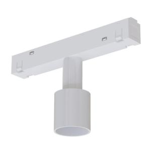 Адаптер для гибкого неона Loop A492033-1 Arte Lamp