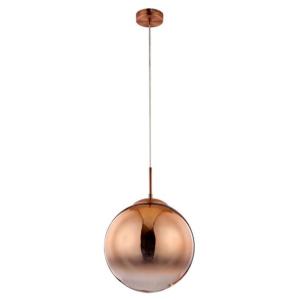 Подвесной светильник Jupiter A7963SP-1RB Arte Lamp