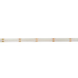 Лента светодиодная 24V 14Вт/м IP20 480SMD/2110 RGB 5м. LS531 COB Feron