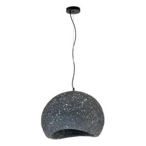 Подвесной светильник Scandy 2444/06 SP-1 Divinare