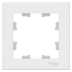 Рамка 1-я Лотос AtlasDesign