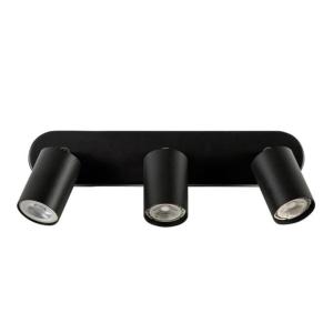 Спот A3226PL-3BK Arte Lamp