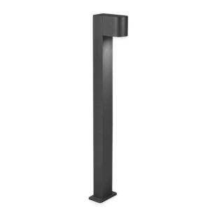 Ландшафтный светильник A3102PA-1BK Arte Lamp