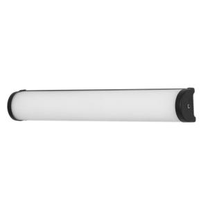 Подсветка для зеркал Aqua-Bara A5210AP-4BK Arte Lamp