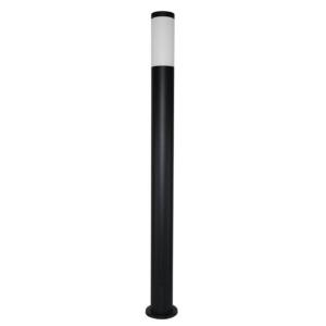 Ландшафтный светильник Salire A3157PA-1BK Arte Lamp