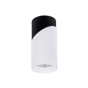 Накладной светильник Polar A5462PL-1WH Arte Lamp