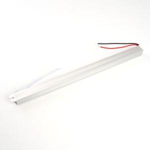 Блок питания для сд ленты 24V IP20 60W, ультратонкий, LB001 Feron