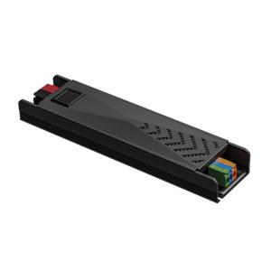 Блок питания для сд ленты 24V IP20 400W A240505N Power-Pro Arte Lamp
