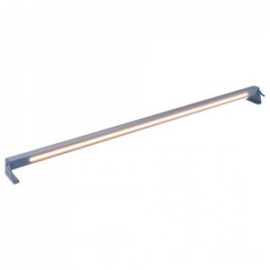 Ландшафтный светильник Edge O415FL-L15GR3K Maytoni