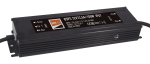 Блок питания для светодиодной ленты 12В IP67 150Вт 12,5A BSPS Jazzway