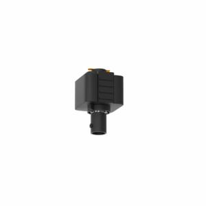 Коннектор питания A240006 Arte Lamp