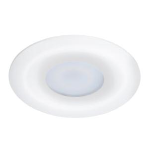 Встраиваемый светильник A2169PL-1WH Arte Lamp