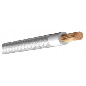 Провод РКГМ 1*  4