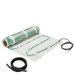 Мат нагревательный SBM150035, 150 Вт/м2, 525 Вт, 3,5 м2 STEP BALANCE Systeme Electric