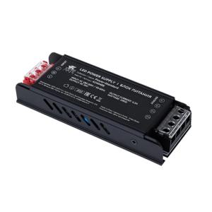 Блок питания для сд ленты 24V IP20 100W A240406N Standart Arte Lamp